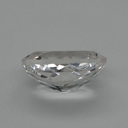 Goshenite  6.24 Ct Best Quality 